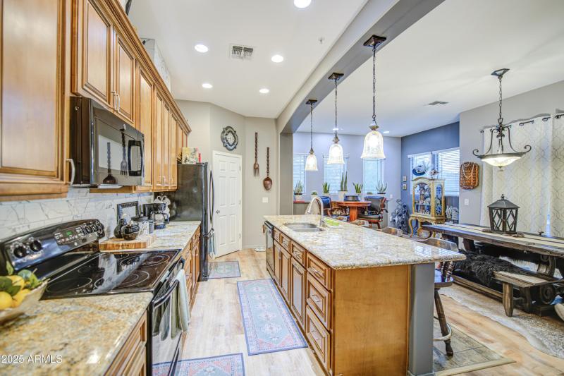 Kitchen 6
