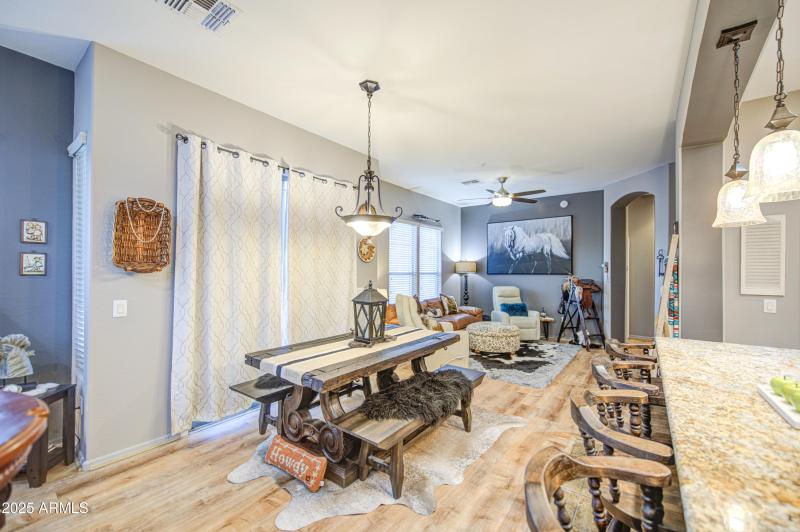 Living Room 2