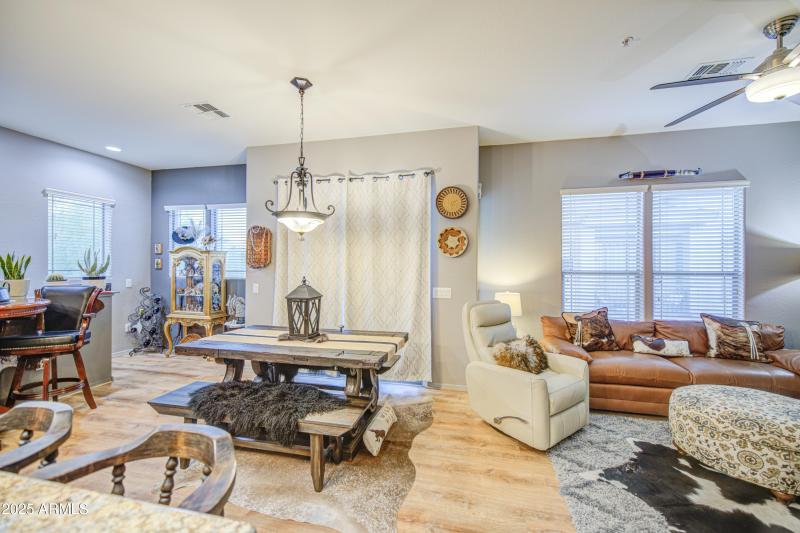 Living Room 3