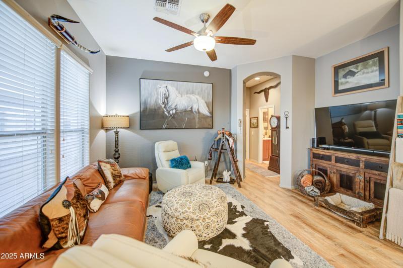 Living Room 5