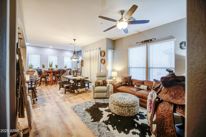 Living Room 6