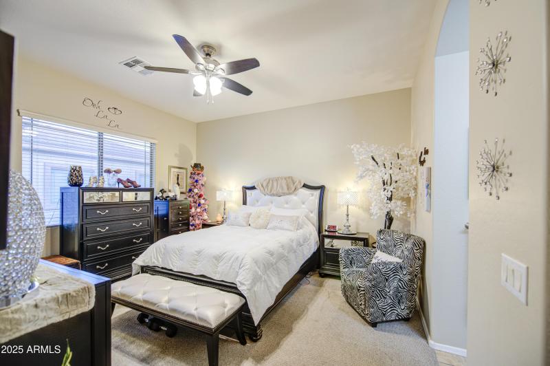 Primary Bed 1