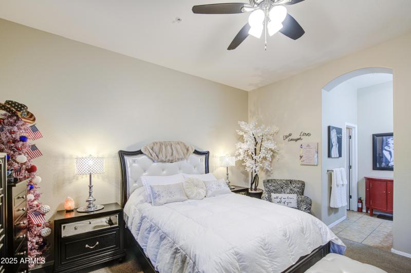 Primary Bed 3