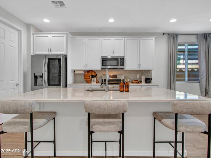 Kitchen-(2)