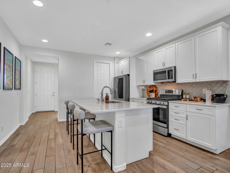 Kitchen-(3)