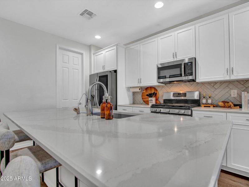 Kitchen-(4)