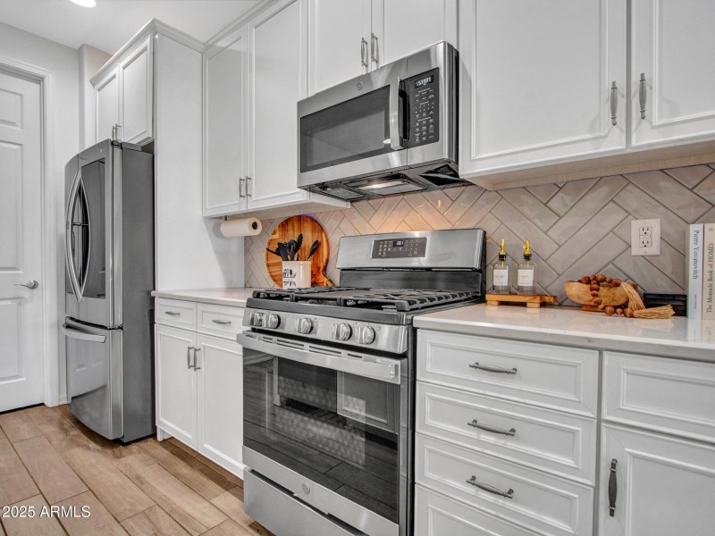 Kitchen-(5)