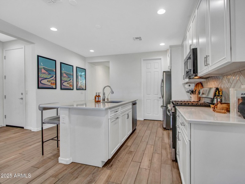 Kitchen-(6)