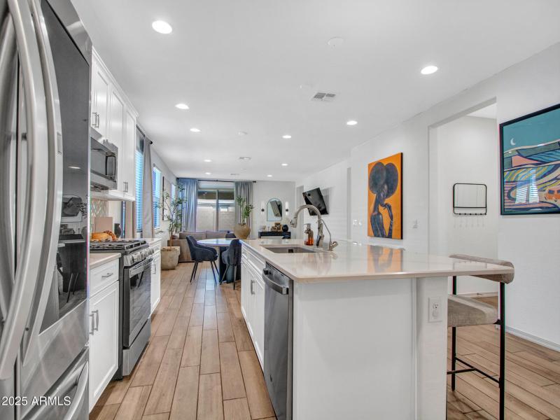 Kitchen-(7)
