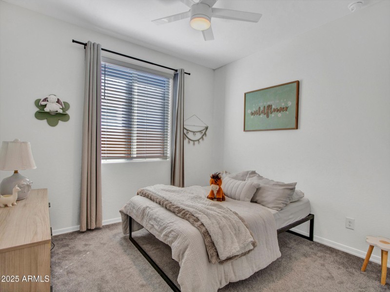 Bedroom-(2)