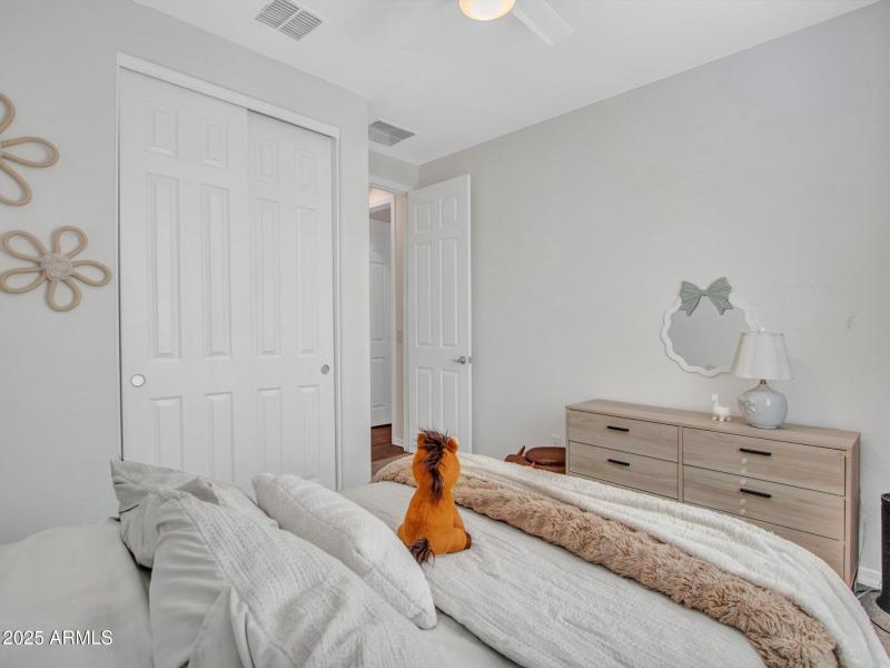 Bedroom-(2)