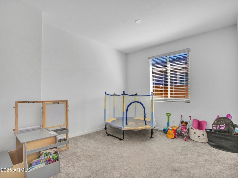 Bonus-room-(1)