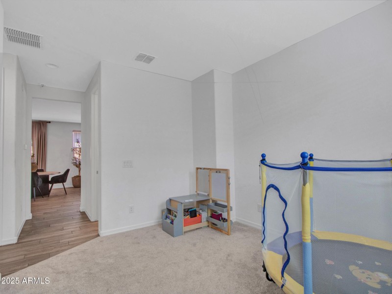 Bonus-room-(2)