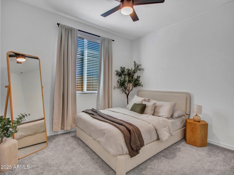 Bedroom-(3)