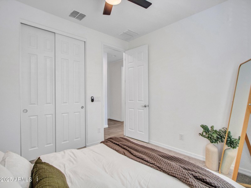 Bedroom-(3)