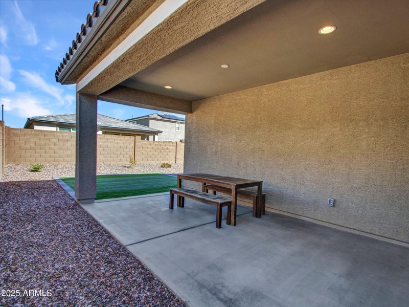 Patio-(2)
