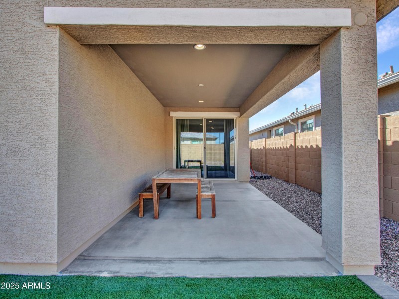 Backyard-(1)
