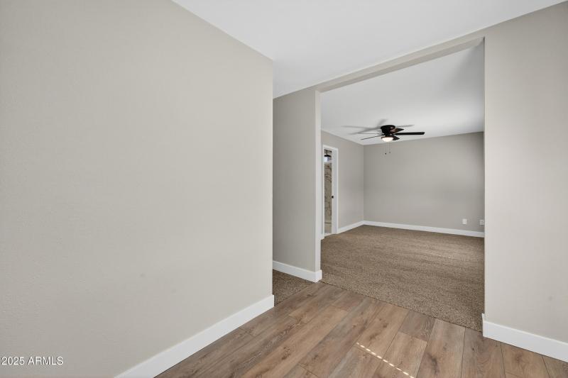 Primary Sitting Room
