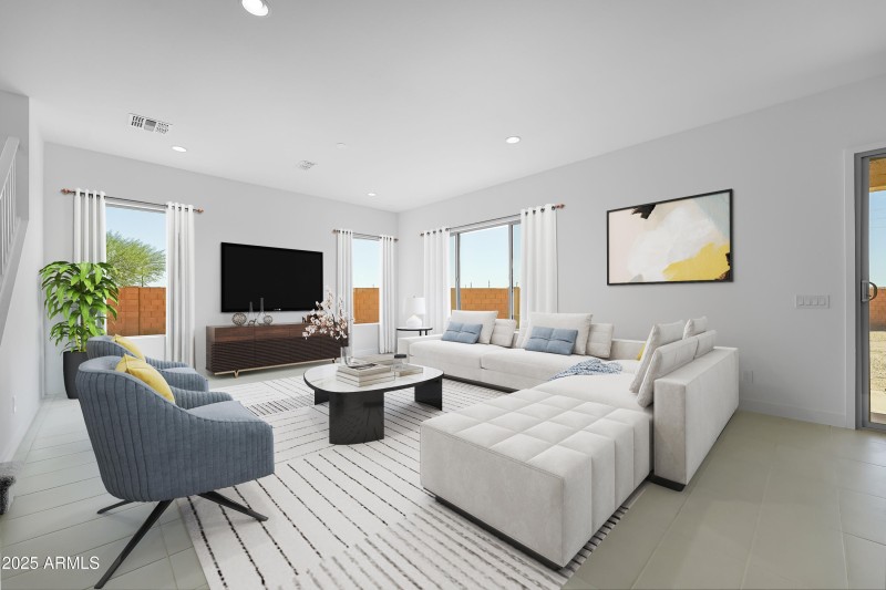 GREAT ROOM_Final