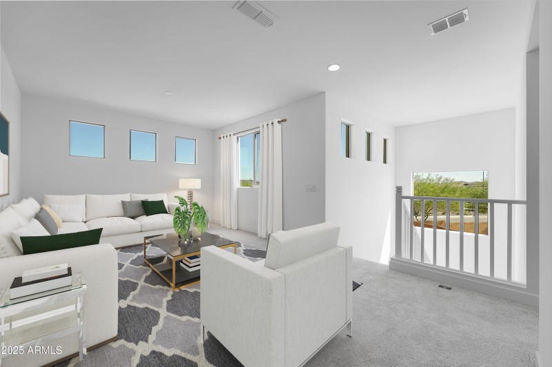LOFT_Final
