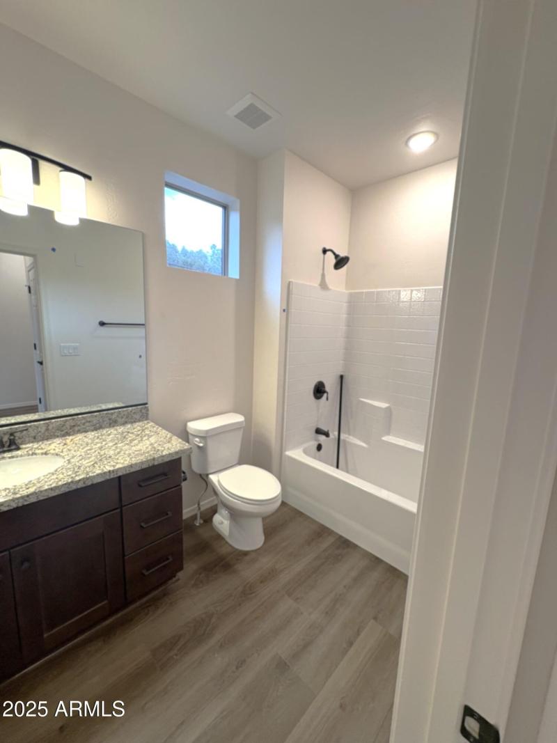 Bathroom #2