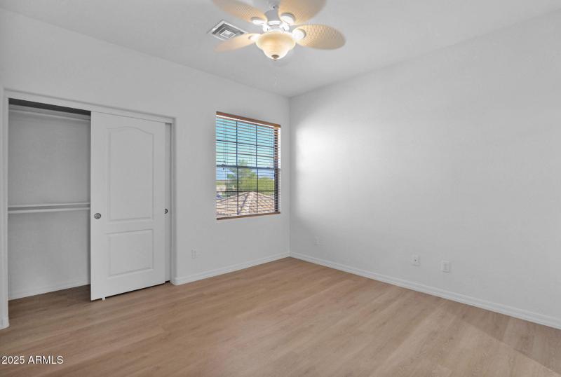 9-web-or-mls-P1327230