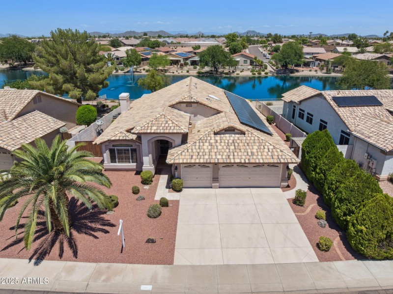 51-web-or-mls-19927-n-108th-ln