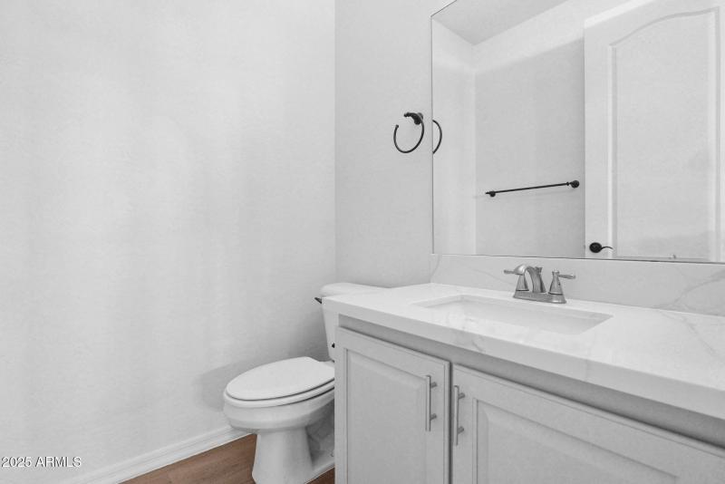 14-web-or-mls-P1327237