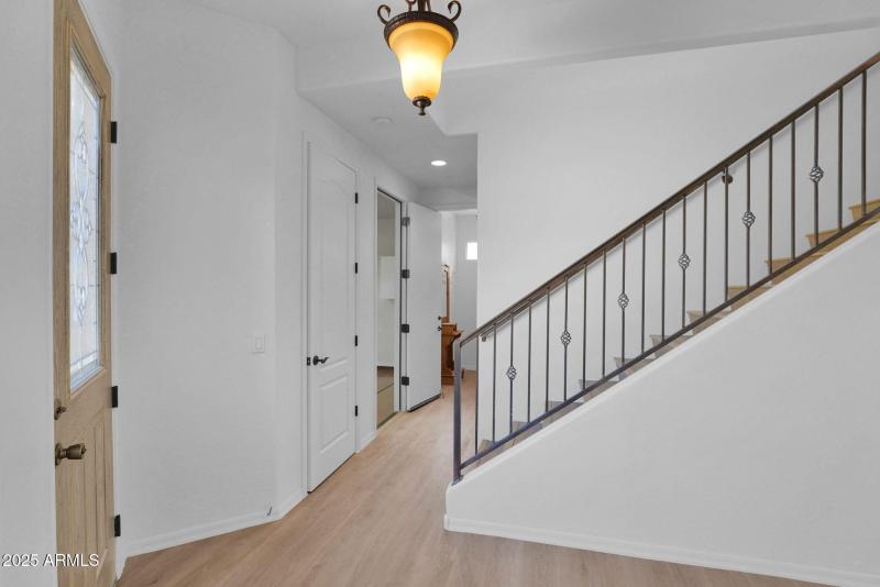 17-web-or-mls-P1327240