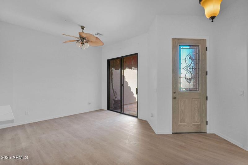 20-web-or-mls-P1327244