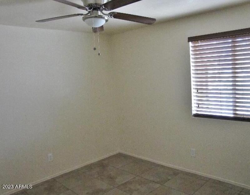 Bedroom #2 (a)