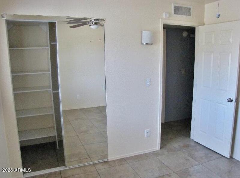 Bedroom #2 (b)