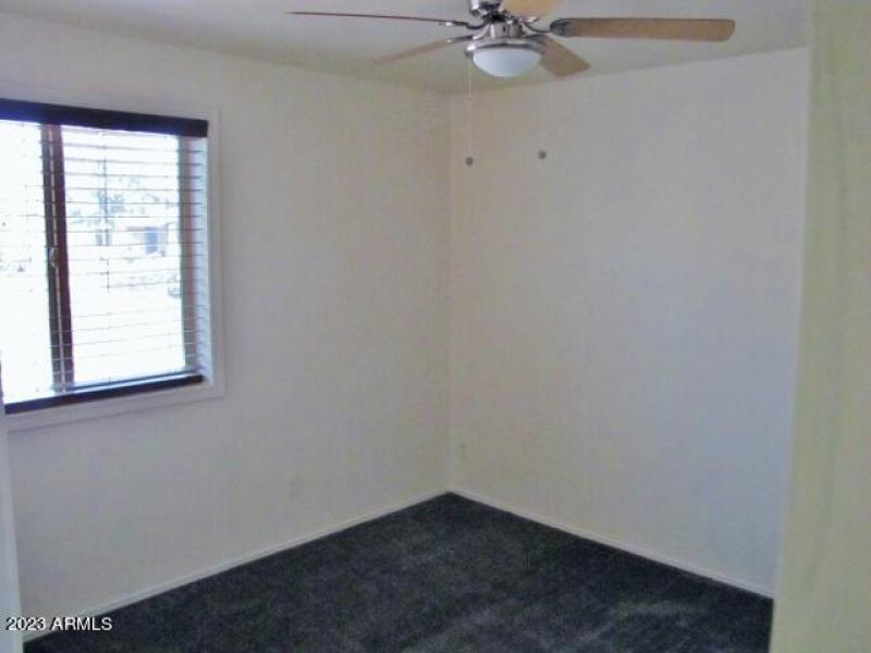 Bedroom #3 (a)