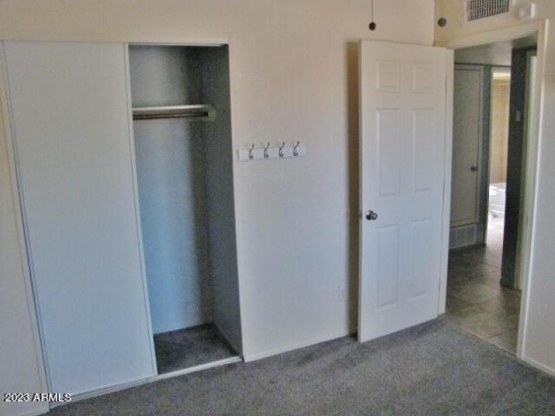Bedroom #3 (b)