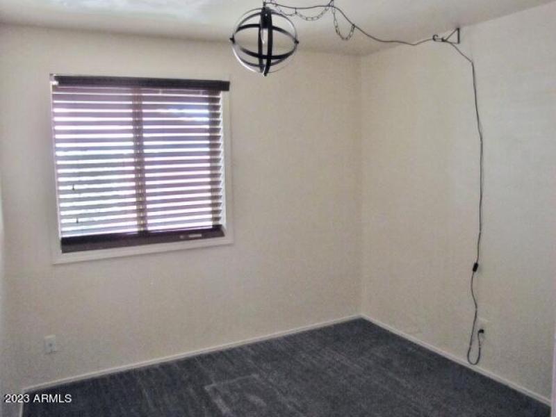 Bedroom #4 (a)