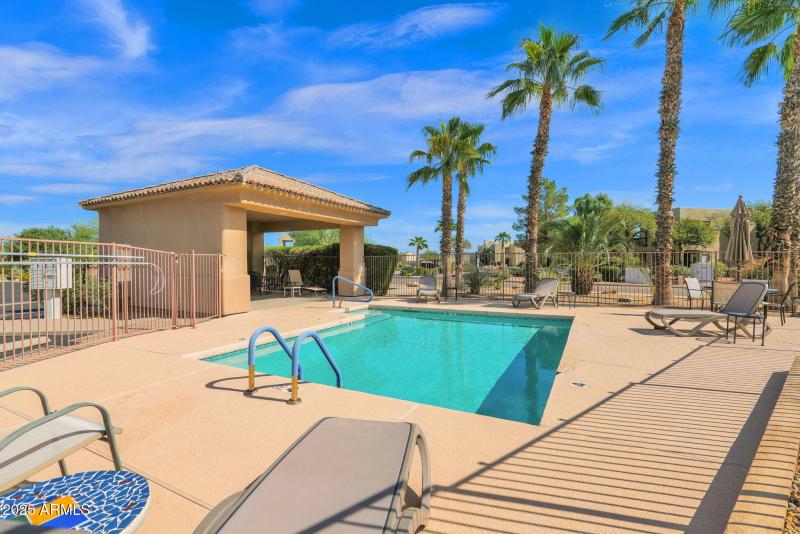 45-web-or-mls-P1327279