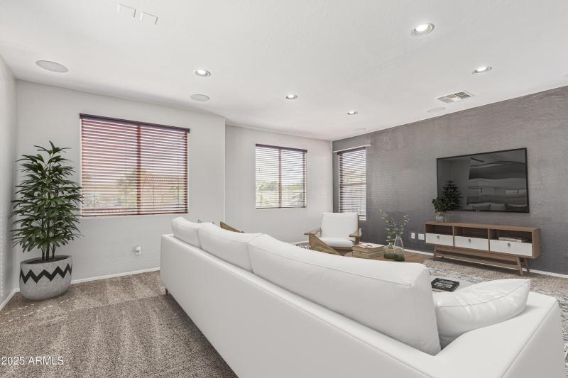Loft 1