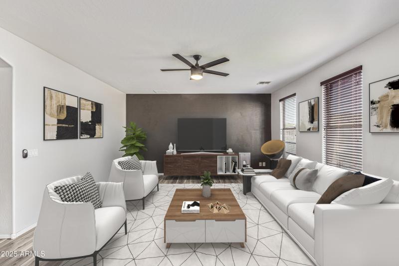 Family room 3