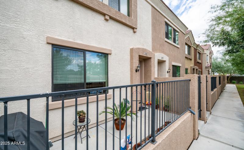 5225 E Enid Ave Unit 110-2