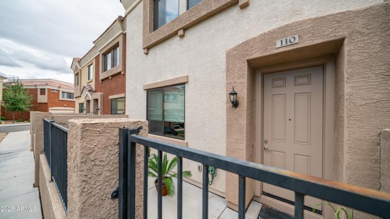 5225 E Enid Ave Unit 110-3