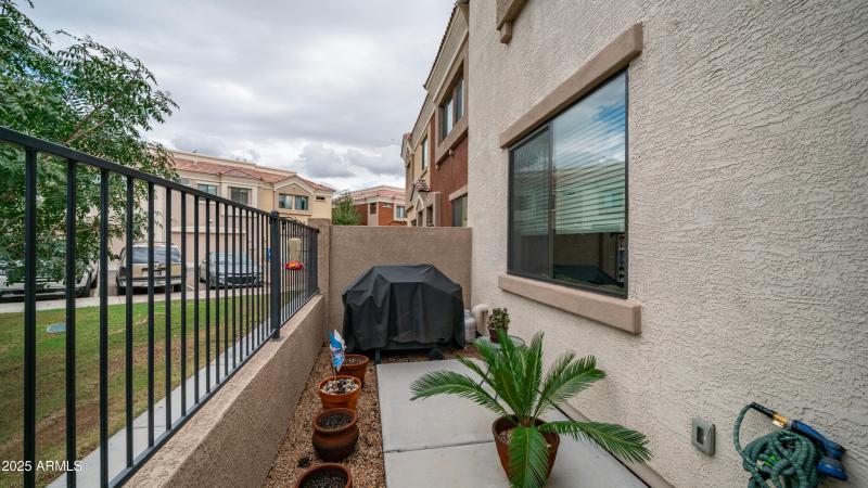 5225 E Enid Ave Unit 110-4