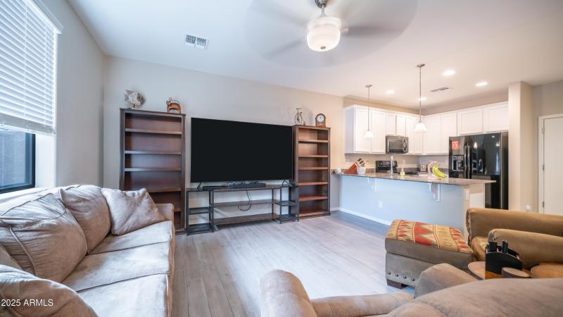 5225 E Enid Ave Unit 110-5