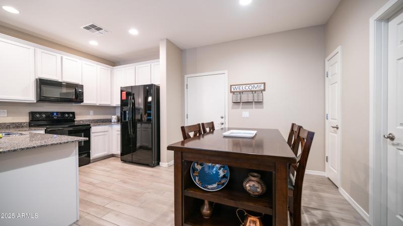 5225 E Enid Ave Unit 110-6
