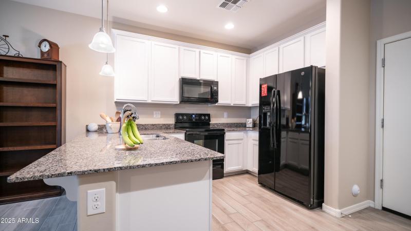 5225 E Enid Ave Unit 110-7