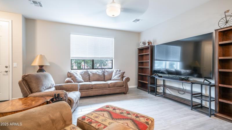 5225 E Enid Ave Unit 110-8