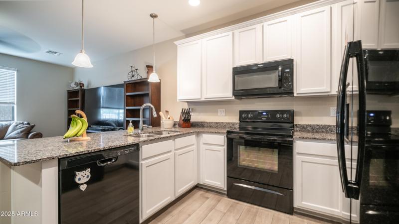 5225 E Enid Ave Unit 110-9