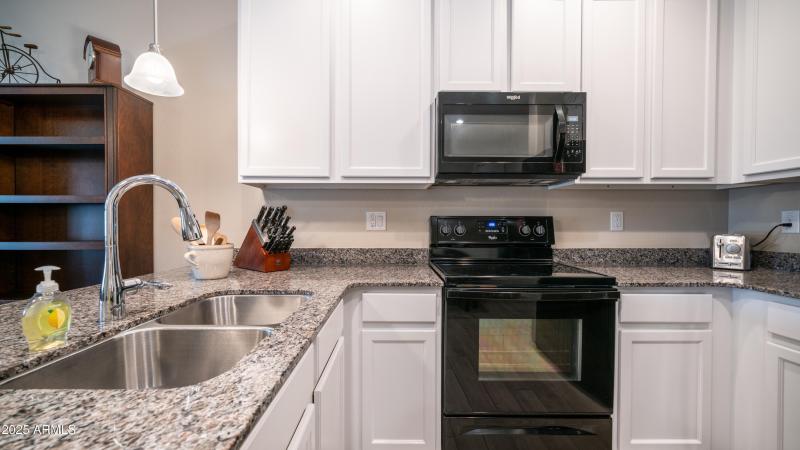 5225 E Enid Ave Unit 110-10