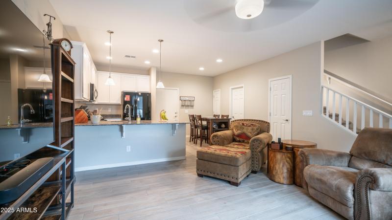 5225 E Enid Ave Unit 110-11