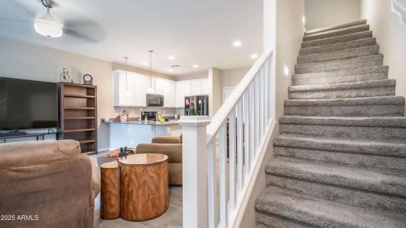 5225 E Enid Ave Unit 110-13
