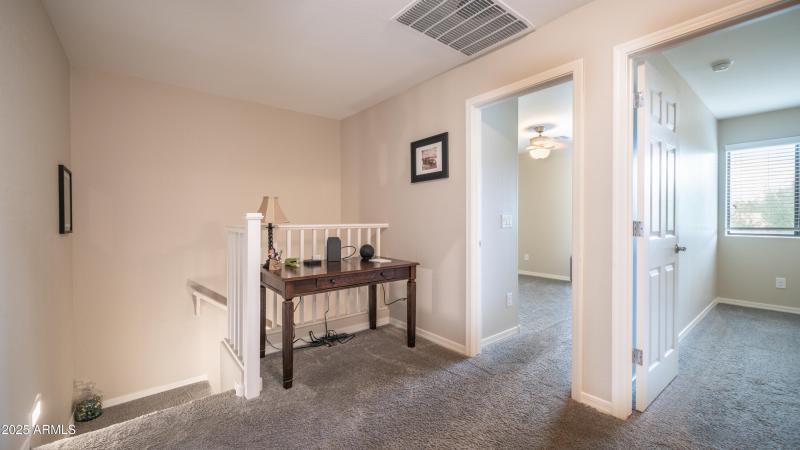 5225 E Enid Ave Unit 110-14